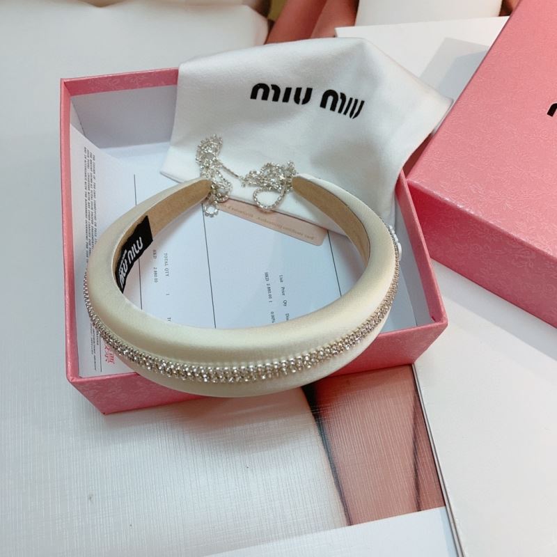 MIU MIU